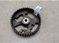 9657688280 Шкив коленвала Land Rover Freelander 2 2006-2014 21184409 #1