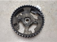 9657688280 Шкив коленвала Land Rover Freelander 2 2006-2014 21184409 #3