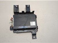  Усилитель звука Hyundai Santa Fe 2012-2018 21184419 #1