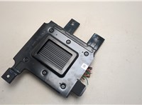  Усилитель звука Hyundai Santa Fe 2012-2018 21184419 #4