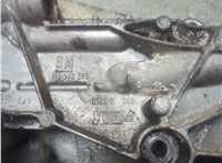  Корпус масляного фильтра Opel Astra J 2010-2017 21184418 #2