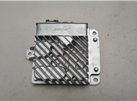 TK7866A20C Усилитель звука Mazda CX-9 2016-2022 21184421 #1