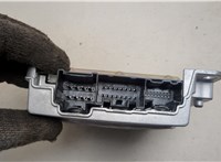 TK7866A20C Усилитель звука Mazda CX-9 2016-2022 21184421 #2