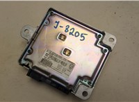 TK7866A20C Усилитель звука Mazda CX-9 2016-2022 21184421 #3