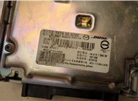 TK7866A20C Усилитель звука Mazda CX-9 2016-2022 21184421 #4