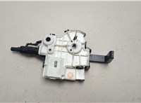 7703078030 Электропривод запирания бака Lexus NX 2021-2025 21184436 #1