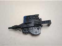 7703078030 Электропривод запирания бака Lexus NX 2021-2025 21184436 #2