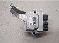 8957110010 Блок управления топливным насосом Lexus NX 2021-2025 21184505 #1