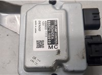 8957110010 Блок управления топливным насосом Lexus NX 2021-2025 21184505 #2