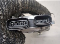 8957110010 Блок управления топливным насосом Lexus NX 2021-2025 21184505 #3