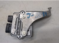 8957110010 Блок управления топливным насосом Lexus NX 2021-2025 21184505 #4