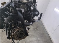  Двигатель (ДВС) Renault Scenic RX4 1999-2004 21184508 #1