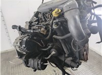  Двигатель (ДВС) Renault Scenic RX4 1999-2004 21184508 #2
