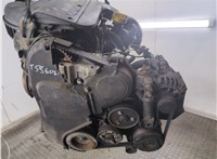  Двигатель (ДВС) Renault Scenic RX4 1999-2004 21184508 #4