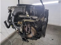 Двигатель (ДВС) Renault Scenic RX4 1999-2004 21184508 #5