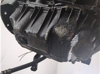  Двигатель (ДВС) Renault Scenic RX4 1999-2004 21184508 #6