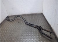 7L0317801A Трубка масляная Volkswagen Touareg 2002-2007 21184517 #1