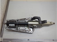  Колонка рулевая Mercedes E W212 2009-2016 21184519 #1