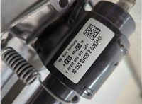  Колонка рулевая Mercedes E W212 2009-2016 21184519 #2