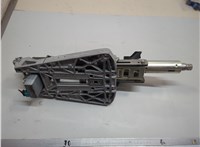  Колонка рулевая Mercedes E W212 2009-2016 21184519 #3