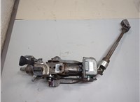  Колонка рулевая Chrysler Sebring 2007-2010 21184521 #1