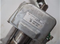  Колонка рулевая Chrysler Sebring 2007-2010 21184521 #2