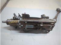  Колонка рулевая Chrysler Sebring 2007-2010 21184521 #3