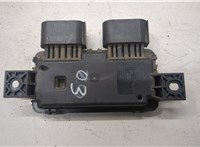 A0009008214 Блок управления топливным насосом Mercedes GLB 2019-2023 21184529 #1