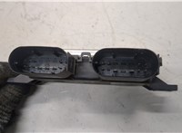 A0009008214 Блок управления топливным насосом Mercedes GLB 2019-2023 21184529 #2