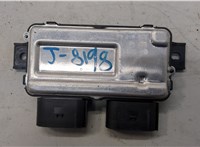 A0009008214 Блок управления топливным насосом Mercedes GLB 2019-2023 21184529 #3