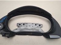  Рамка под щиток приборов Mazda CX-9 2016-2022 21184545 #1