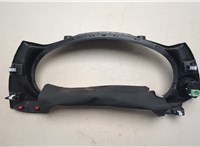  Рамка под щиток приборов Mazda CX-9 2016-2022 21184545 #3