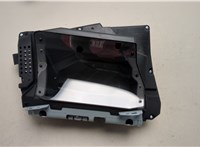 KSH655HU0 Проекция на лобовое стекло Mazda CX-5 2017-2025 21184563 #1