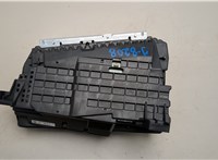 KSH655HU0 Проекция на лобовое стекло Mazda CX-5 2017-2025 21184563 #2