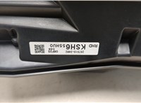 KSH655HU0 Проекция на лобовое стекло Mazda CX-5 2017-2025 21184563 #3