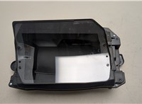 8310878181 Проекция на лобовое стекло Lexus NX 2021-2025 21184592 #1