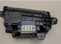 8310878181 Проекция на лобовое стекло Lexus NX 2021-2025 21184592 #2