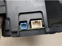 8310878181 Проекция на лобовое стекло Lexus NX 2021-2025 21184592 #4