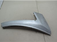 7452LY Ресничка под фару Peugeot Expert 2007-2016 21184601 #1