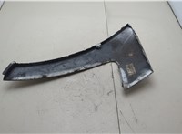 7452LY Ресничка под фару Peugeot Expert 2007-2016 21184601 #2