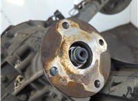 Мост (ведущий) Mitsubishi L200 2015-2019 21184640 #4