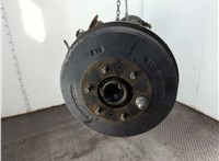  Мост (ведущий) Mitsubishi L200 2015-2019 21184640 #11