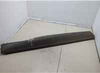 DGP000211 Молдинг двери Land Rover Range Rover Sport 2005-2013 21184642 #1