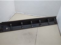 DGP000211 Молдинг двери Land Rover Range Rover Sport 2005-2013 21184642 #2