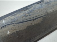 DGP000211 Молдинг двери Land Rover Range Rover Sport 2005-2013 21184642 #3