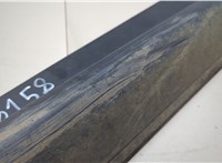 DGP000211 Молдинг двери Land Rover Range Rover Sport 2005-2013 21184642 #4
