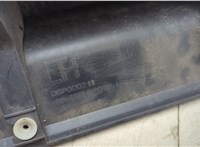 DGP000211 Молдинг двери Land Rover Range Rover Sport 2005-2013 21184642 #5