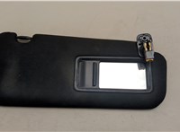  Козырек солнцезащитный Mazda CX-9 2016-2022 21184709 #2