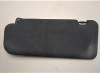  Козырек солнцезащитный Mazda CX-9 2016-2022 21184709 #3
