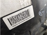  Свеча накала Opel Zafira C 2011-2019 11827101 #2